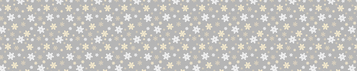 Küchenrückwand Muster