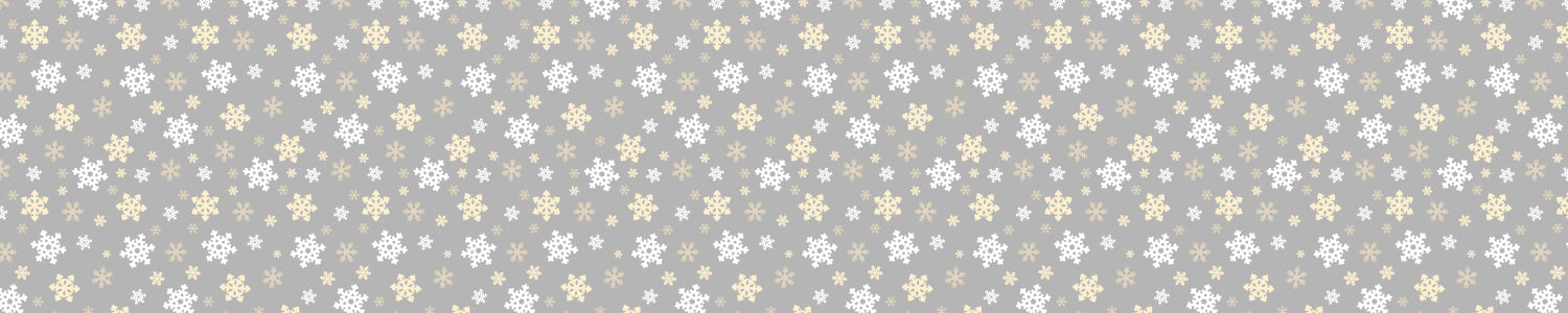 Küchenrückwand Muster