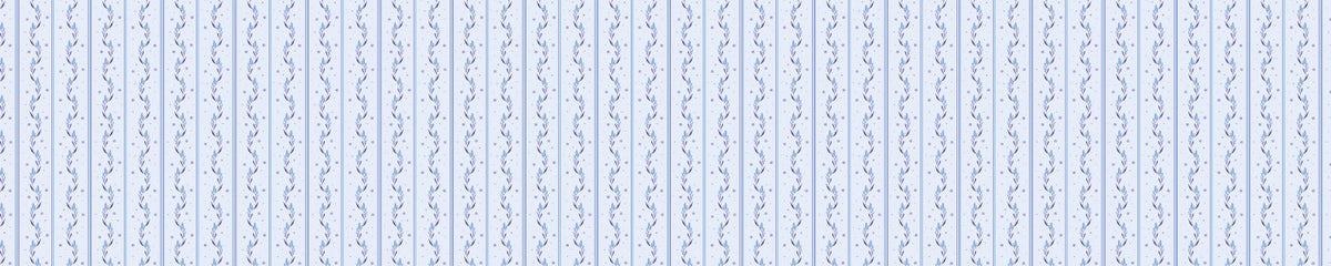 Küchenrückwand Muster