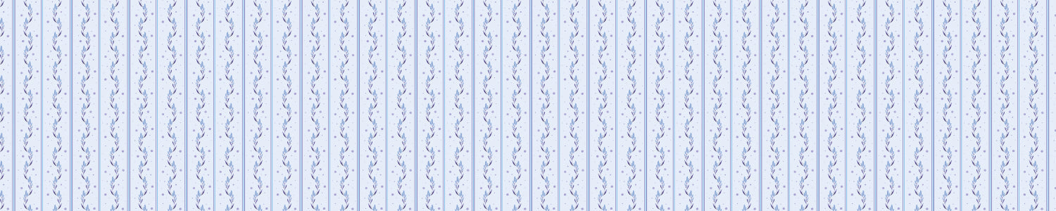 Küchenrückwand Muster