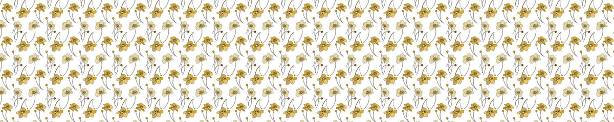 Küchenrückwand Muster