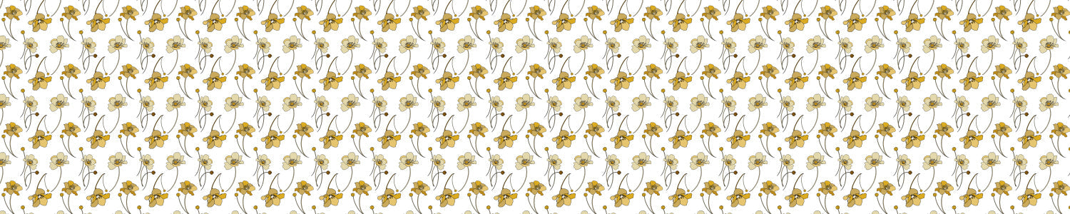 Küchenrückwand Muster