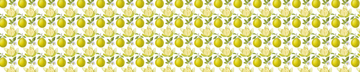 Küchenrückwand Muster