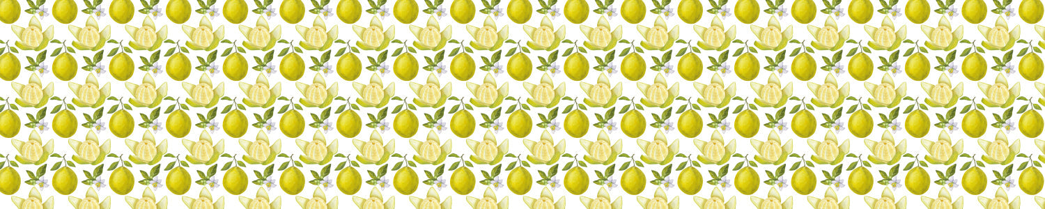 Küchenrückwand Muster