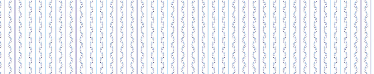 Küchenrückwand Muster