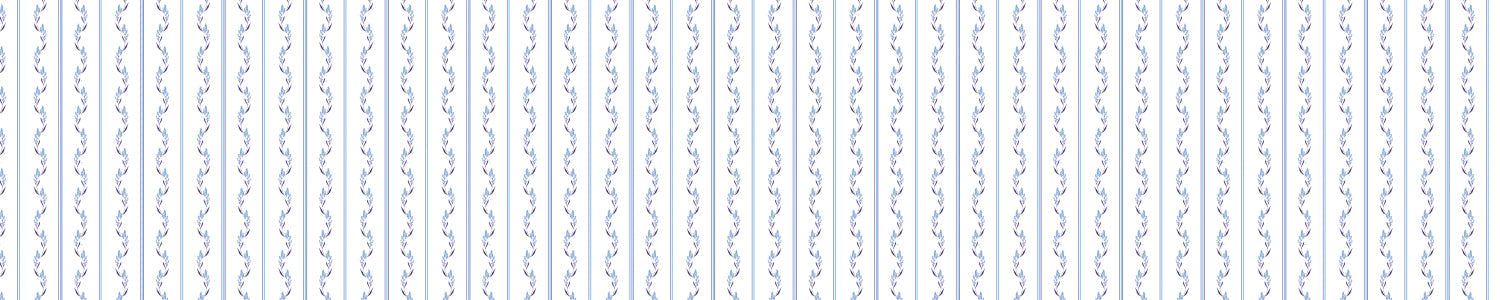 Küchenrückwand Muster