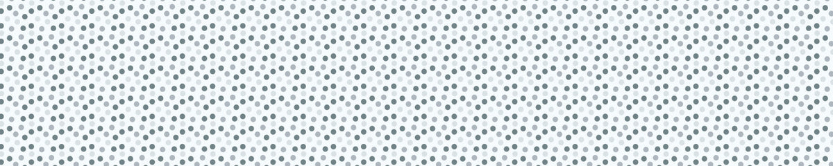 Küchenrückwand Muster