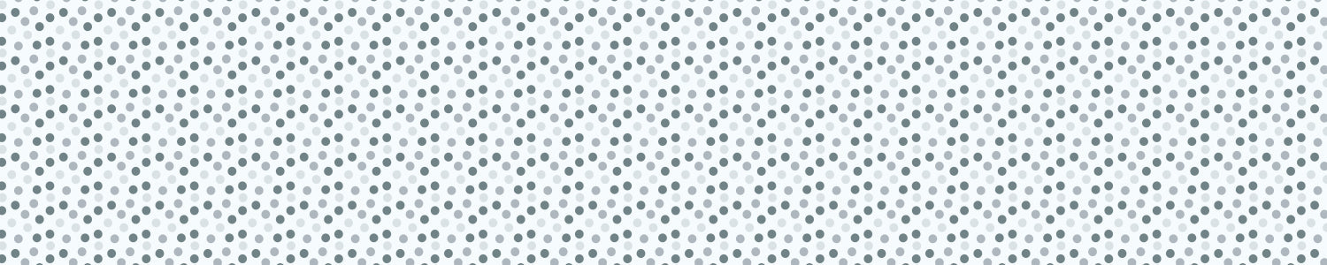 Küchenrückwand Muster