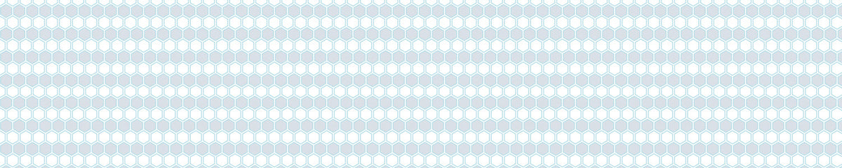 Küchenrückwand Muster