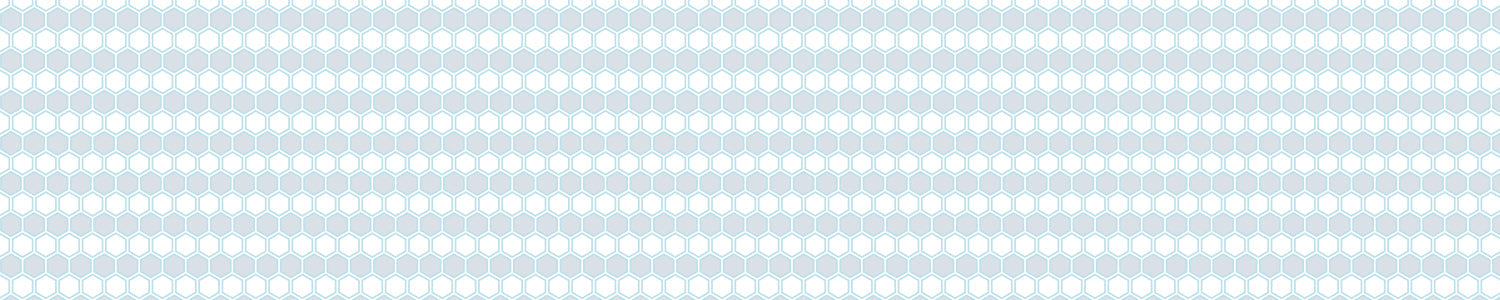 Küchenrückwand Muster