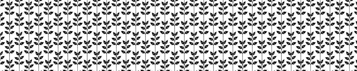 Küchenrückwand Muster