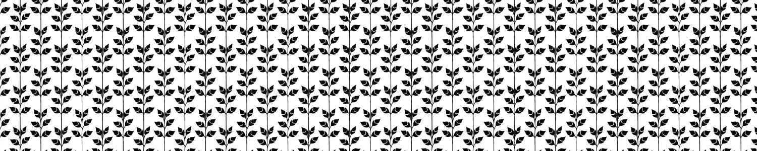 Küchenrückwand Muster