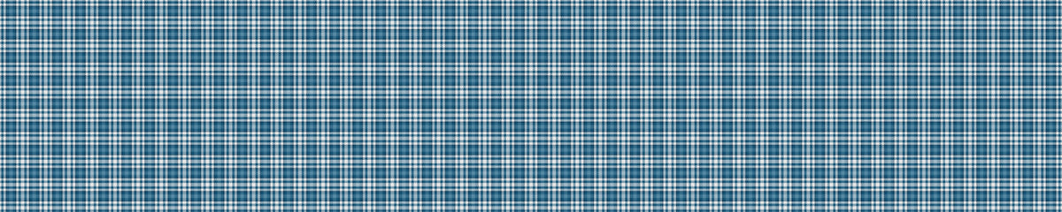 Küchenrückwand Muster