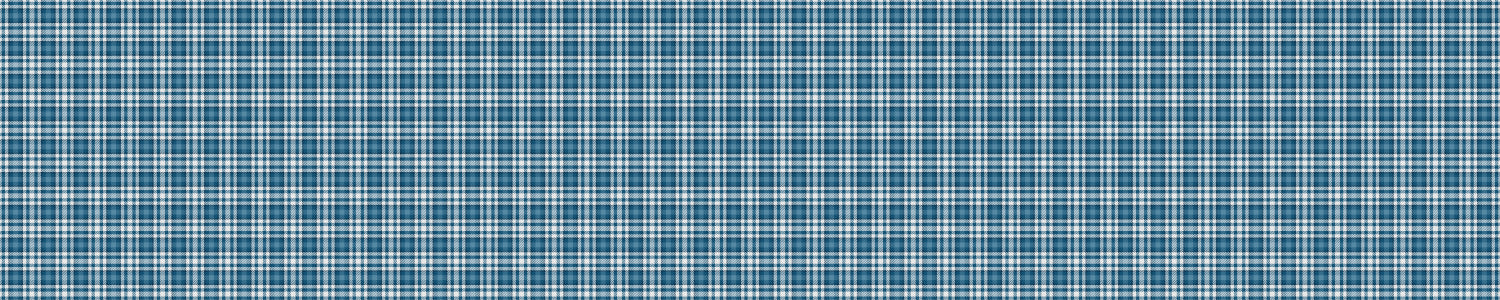 Küchenrückwand Muster