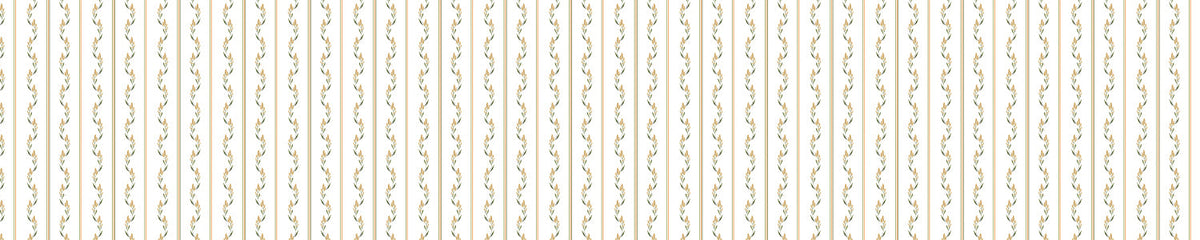 Küchenrückwand Muster