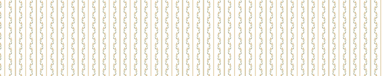 Küchenrückwand Muster