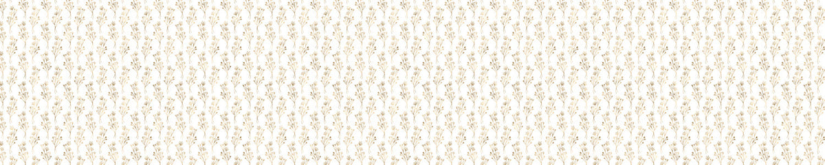 Küchenrückwand Muster