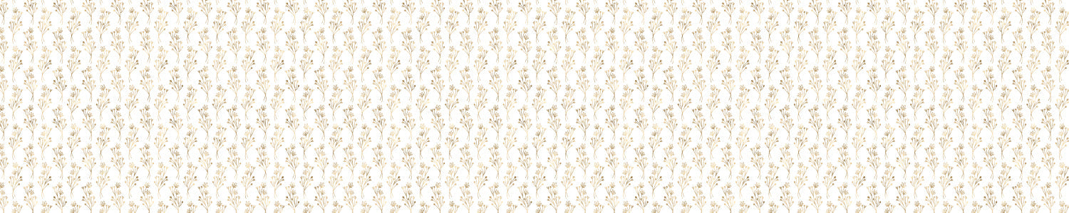 Küchenrückwand Muster