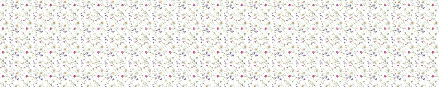 Küchenrückwand Muster