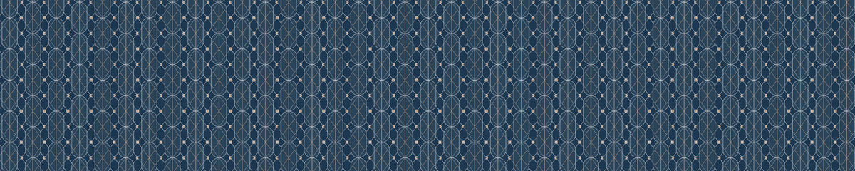 Küchenrückwand Muster