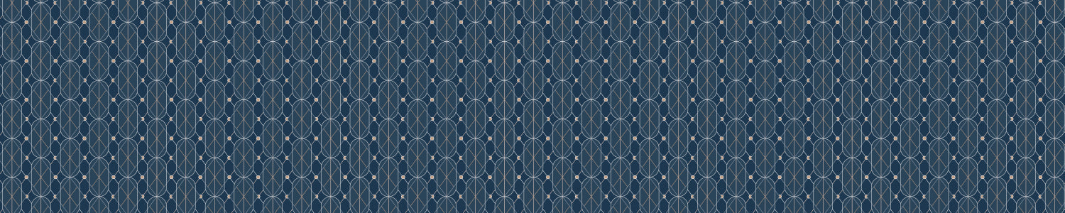 Küchenrückwand Muster