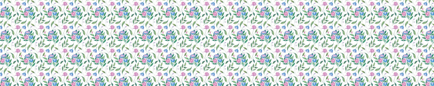 Küchenrückwand Muster