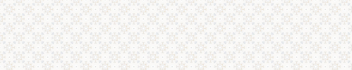 Küchenrückwand Muster