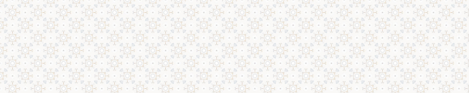 Küchenrückwand Muster