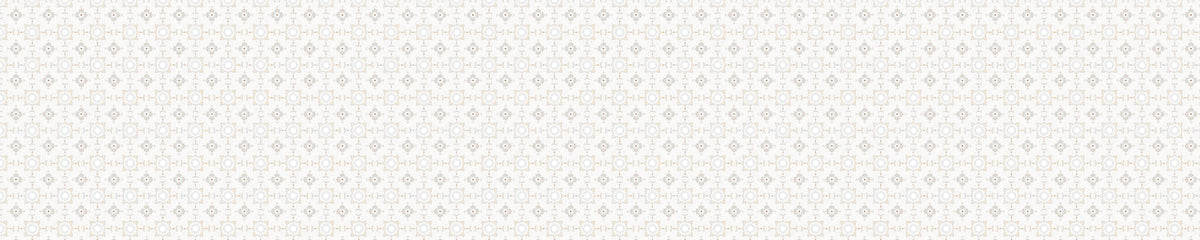 Küchenrückwand Muster