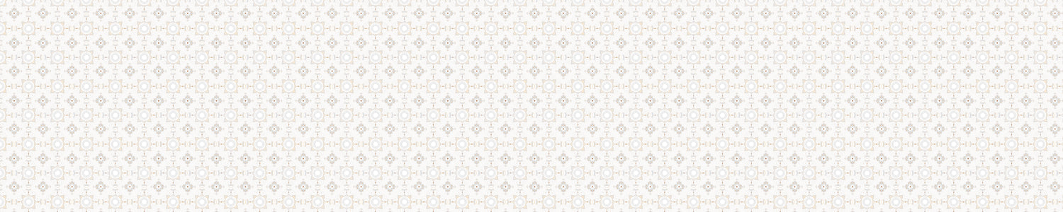 Küchenrückwand Muster