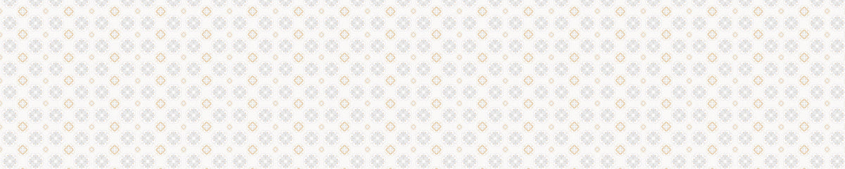 Küchenrückwand Muster