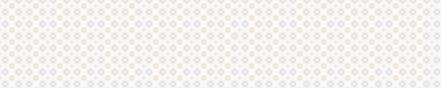 Küchenrückwand Muster