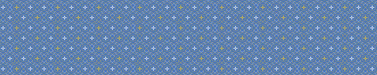 Küchenrückwand Muster