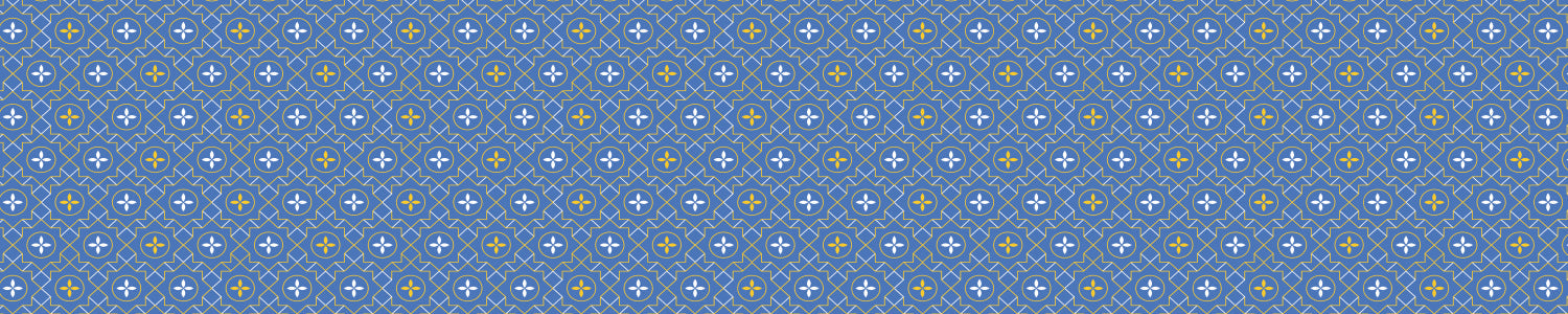 Küchenrückwand Muster