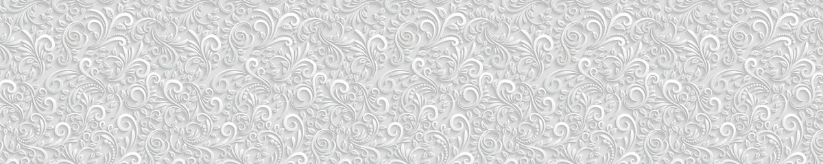 Küchenrückwand Muster