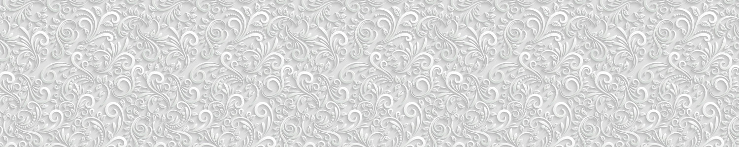 Küchenrückwand Muster