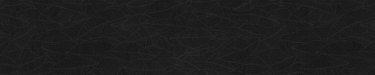 Küchenrückwand Muster