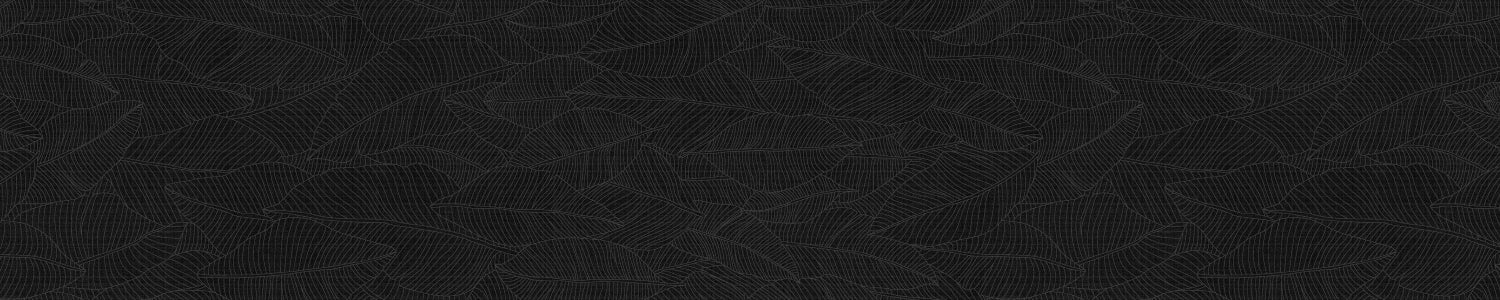 Küchenrückwand Muster