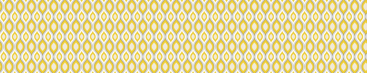 Küchenrückwand Muster