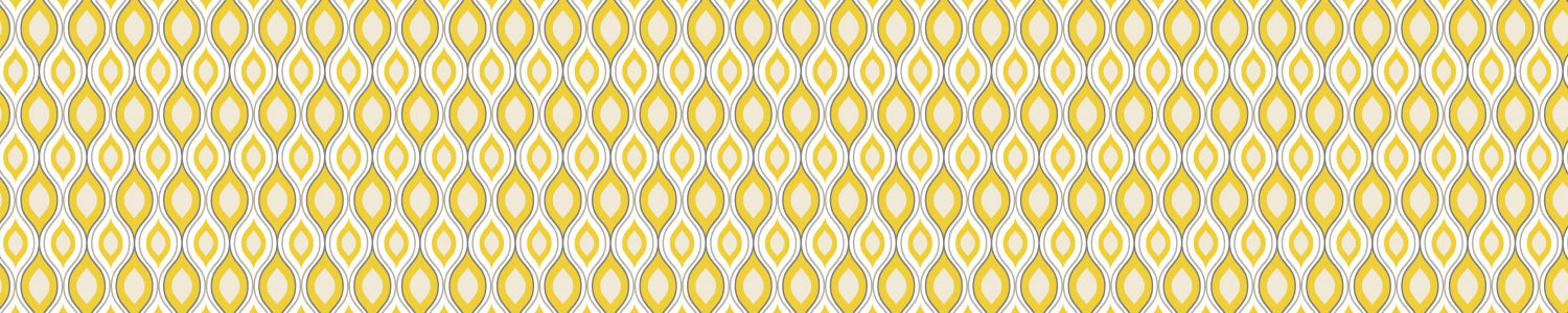 Küchenrückwand Muster