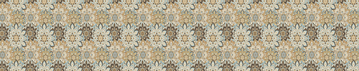 Küchenrückwand Muster