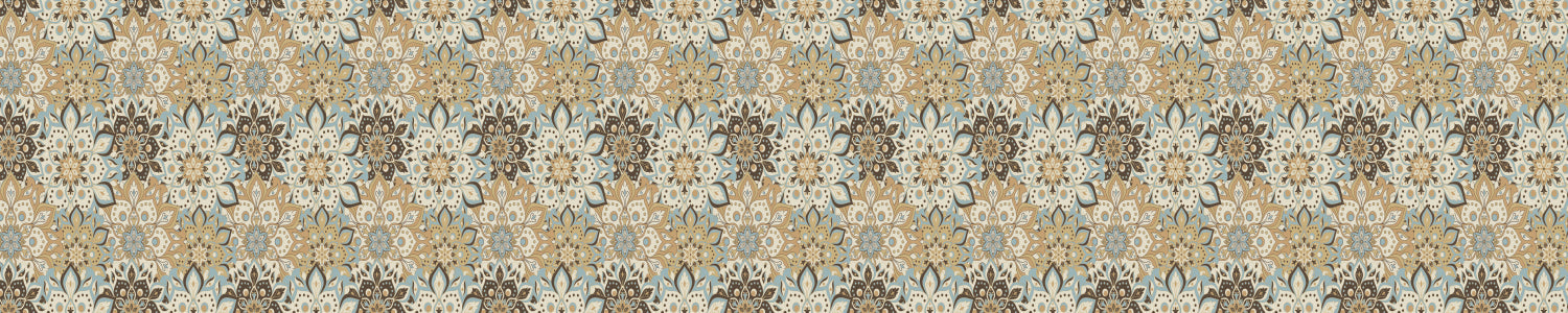 Küchenrückwand Muster