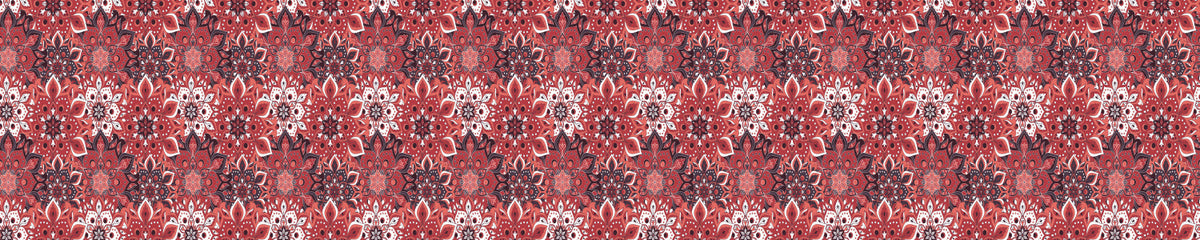 Küchenrückwand Muster