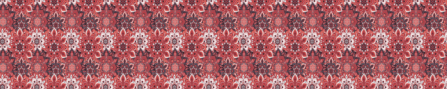 Küchenrückwand Muster