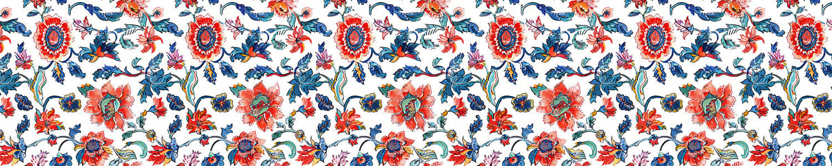 Küchenrückwand Muster