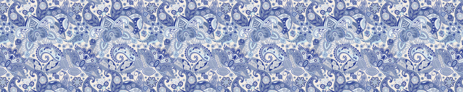 Küchenrückwand Muster