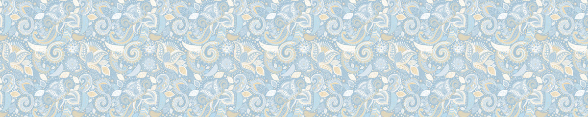 Küchenrückwand Muster