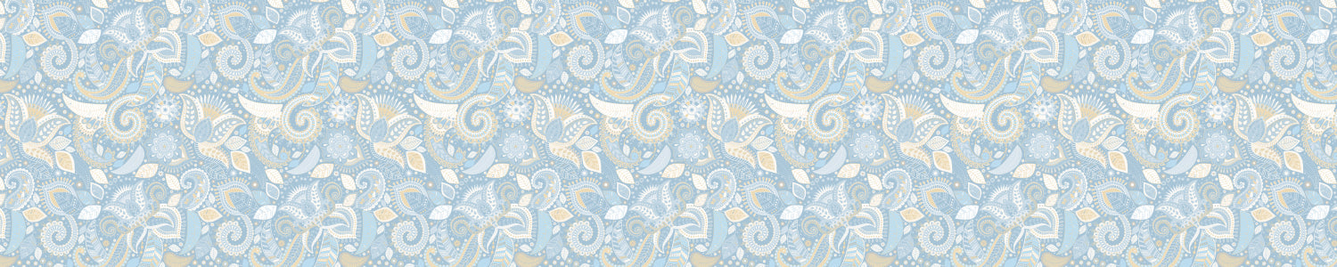 Küchenrückwand Muster