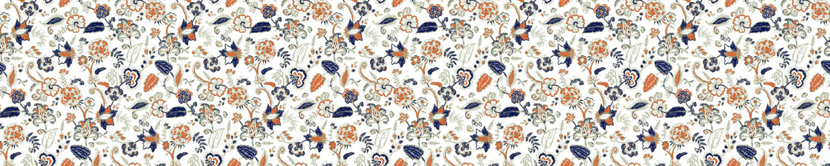 Küchenrückwand Muster