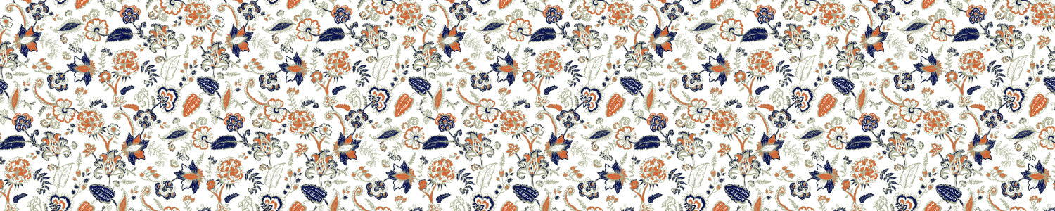 Küchenrückwand Muster